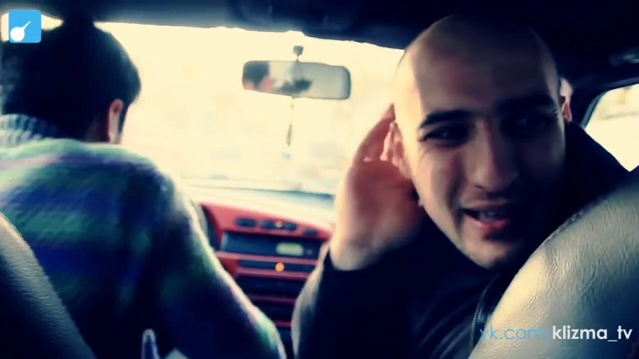 Каха 9. Каха 2020. Каха и серго. Каха 9. Каха 9.