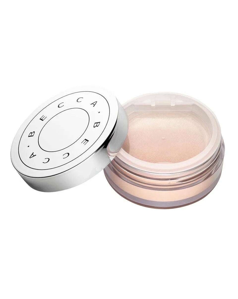 Refresh powder
