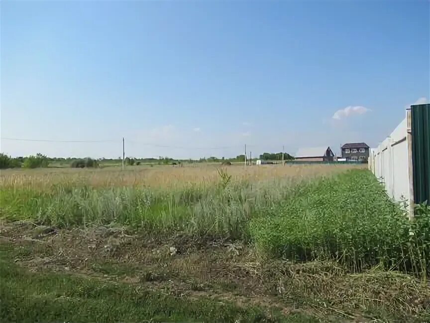 Участок под ижс самара. Полигон черновский. Снт октябрьское самара фото. Самара земельные участки. Снт октябрьское самара.