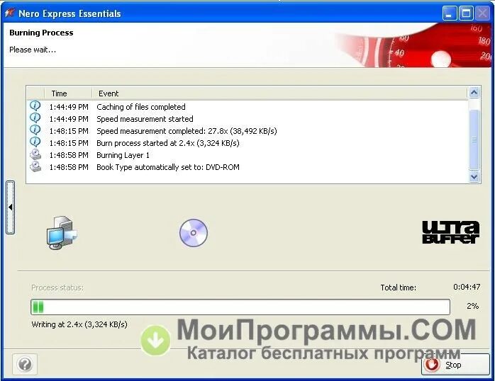 Nero 10 русская версия. Nero Express. Неро 6 версия. Smartstim 2.3.5 x64. Smartstim форум.