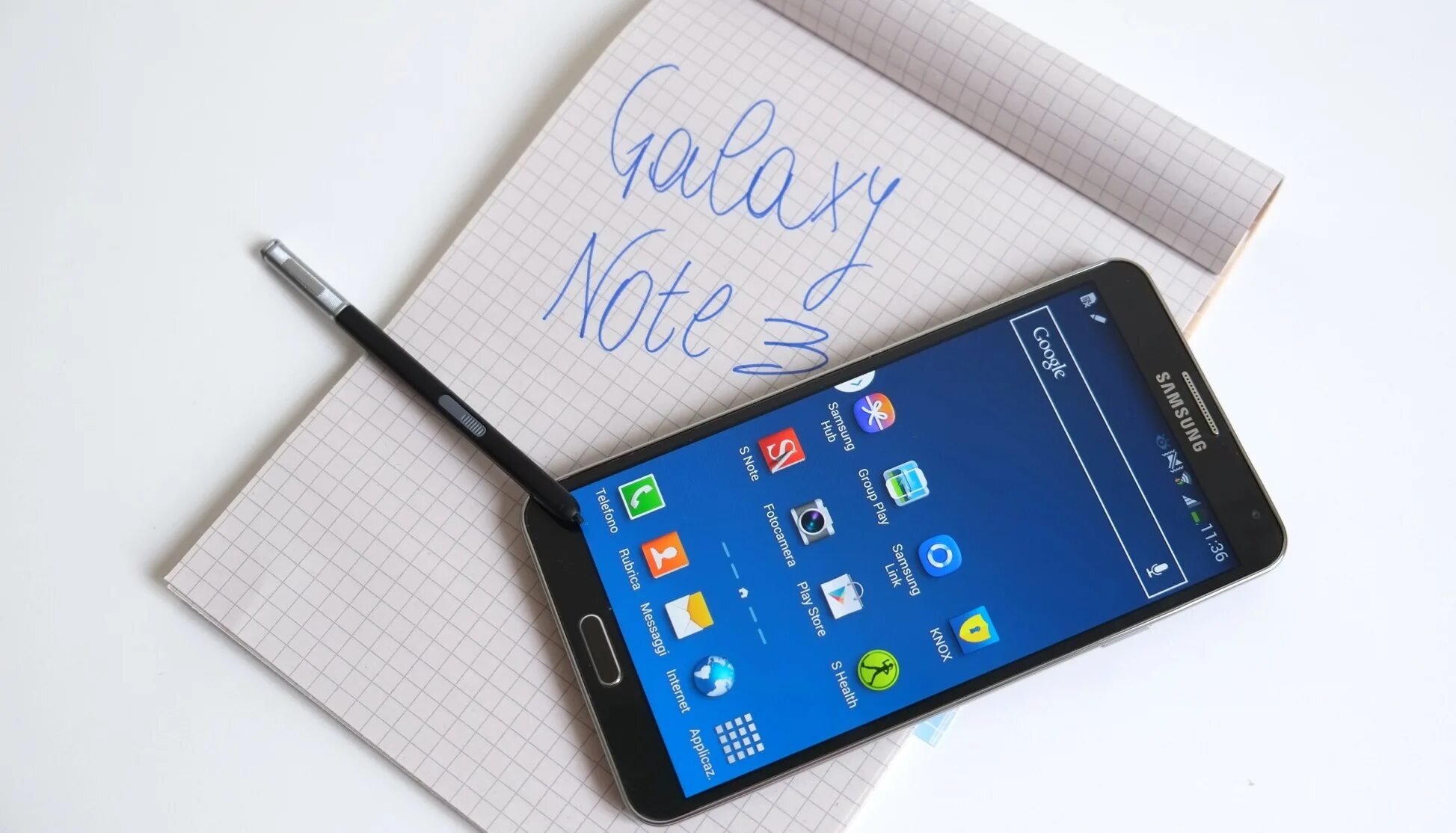 Note30 смартфон. Самсунг Note 21. Галакси нот. Самсунг Note 30. Samsung Note линейка.