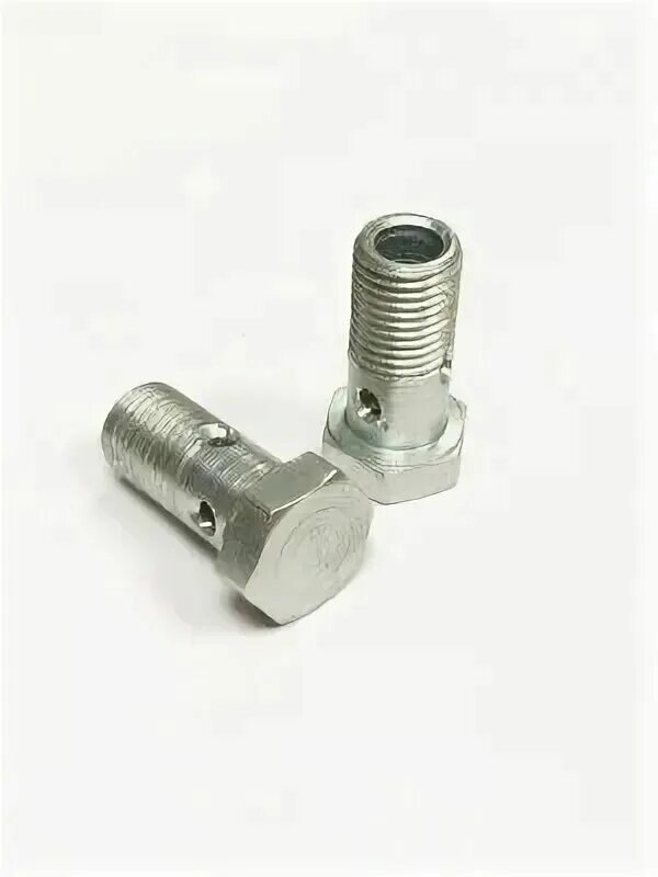 5 камаз. Болт штуцер дренажной трубки ямз 238. 31. Штуцер банджо топливный. 870005 болт штуцер.