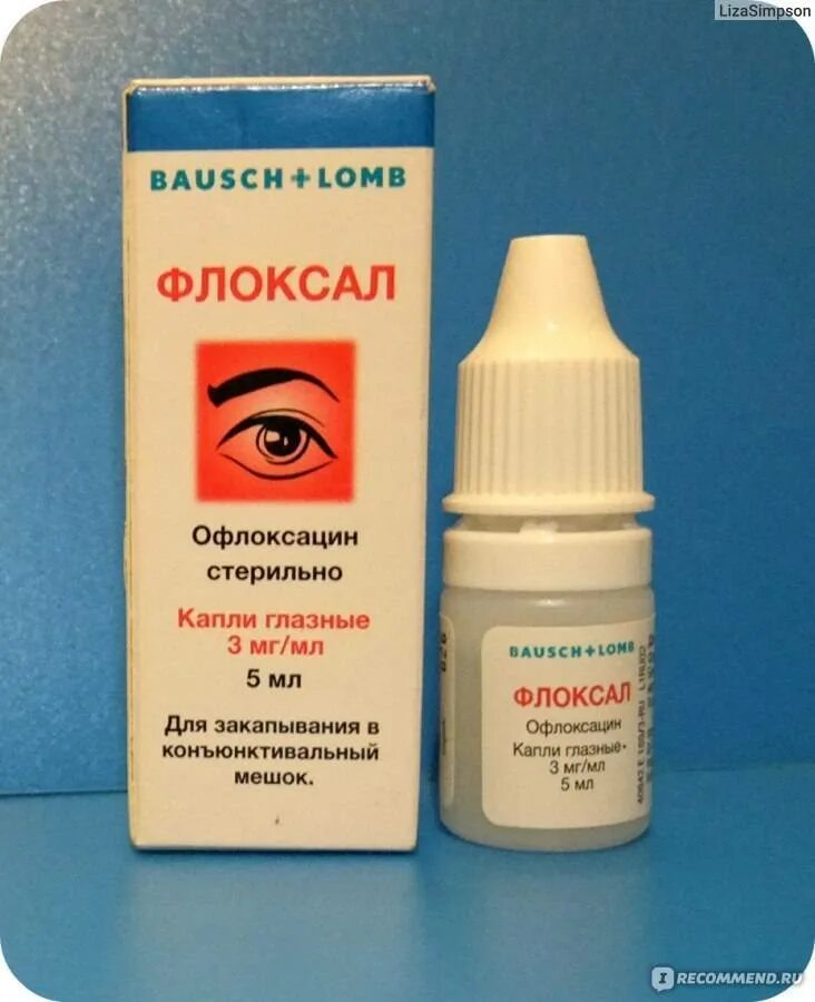 Флокухил капли глазные. Флоксал (офлоксацин). Капли глазные Bausch Lomb Флоксал. Флоксал офлоксацин капли глазные.