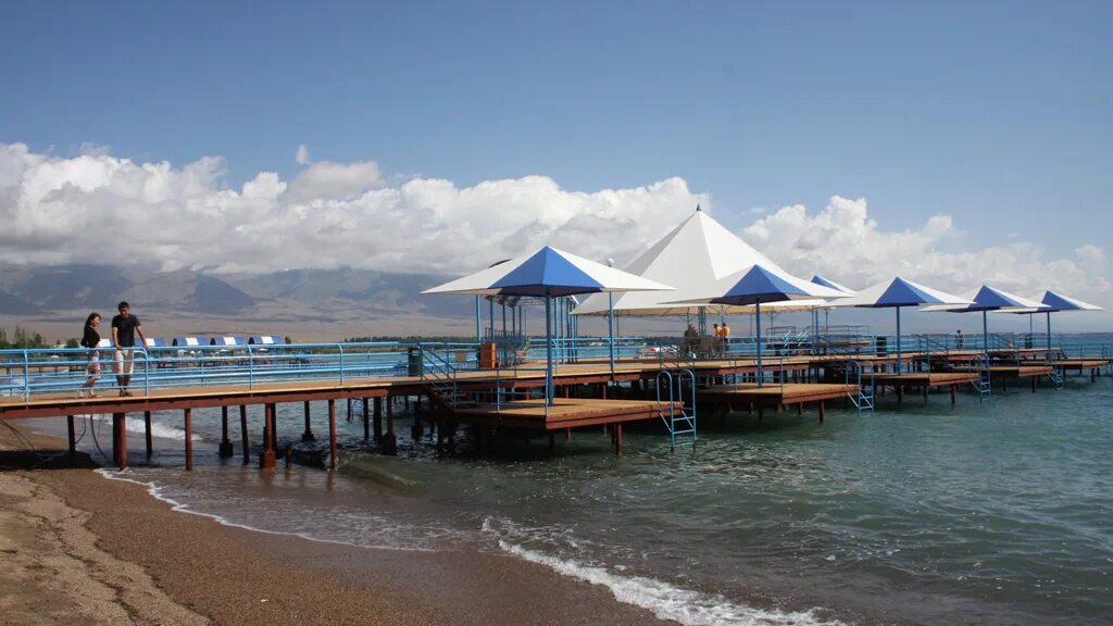 цо иссык куль. цо иссык куль. радуга чолпон ата. отель радуга иссык куль. цо иссык куль.