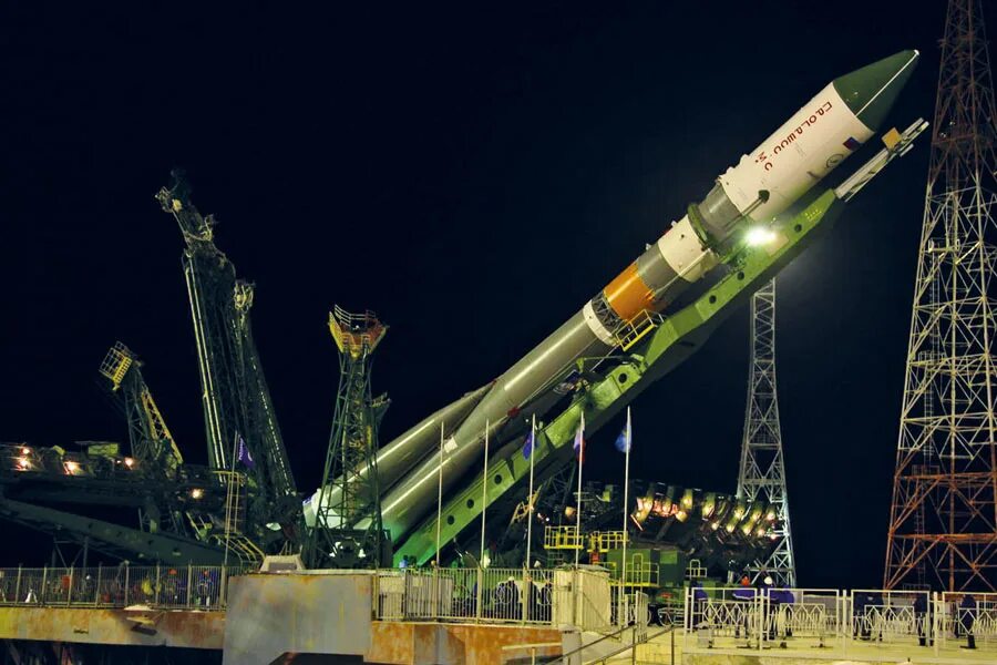 Пусковая площадка байконур. Пусковая площадка ракеты. Площадка 31 космодрома байконур. Пусковая площадка ракеты. Стартовый комплекс союз на космодроме байконур.