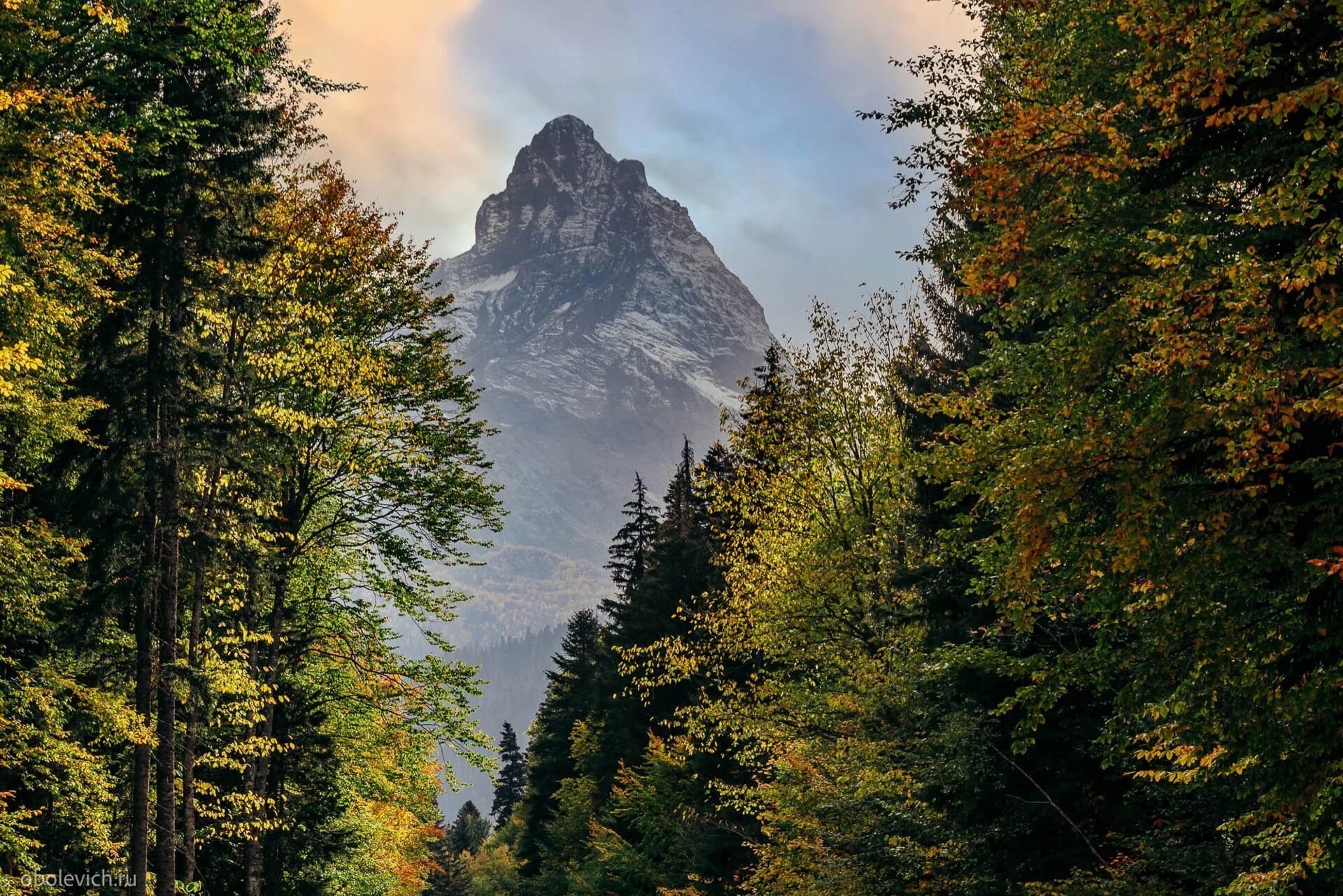 Великолепие гор. Великолепие гор. Великолепие гор. Великолепие гор. Горы горы величие гор.