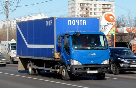 Авиа д