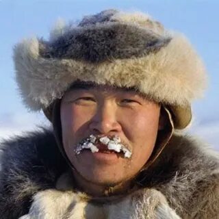 Выглядело или выглядило
