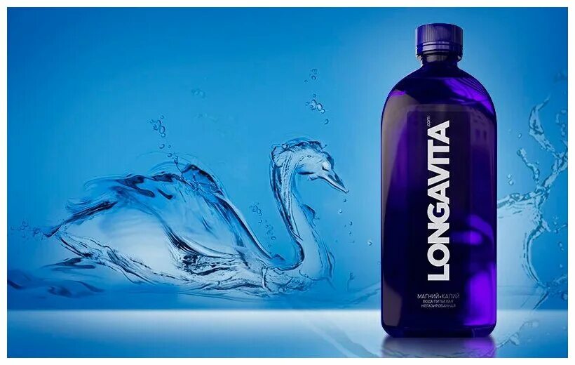 газ фреш бар мохито ж/б 0,45л. напиток black jack fresh bar. 0 48 л. 0 48 л. карми пивной напиток вишня.