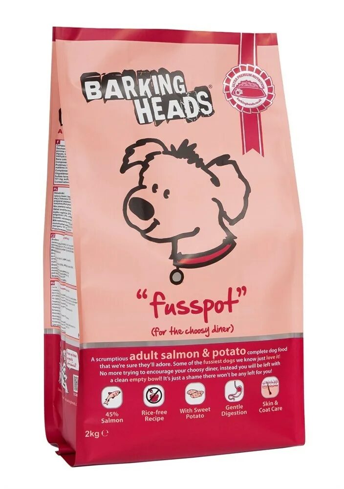 Корм для собак с лососем гипоаллергенный. Корм barking heads для собак беззерновой. баркин хедс сухой корм собак. корм barking heads для собак 12 кг. barking heads корм для собак 18 кг.