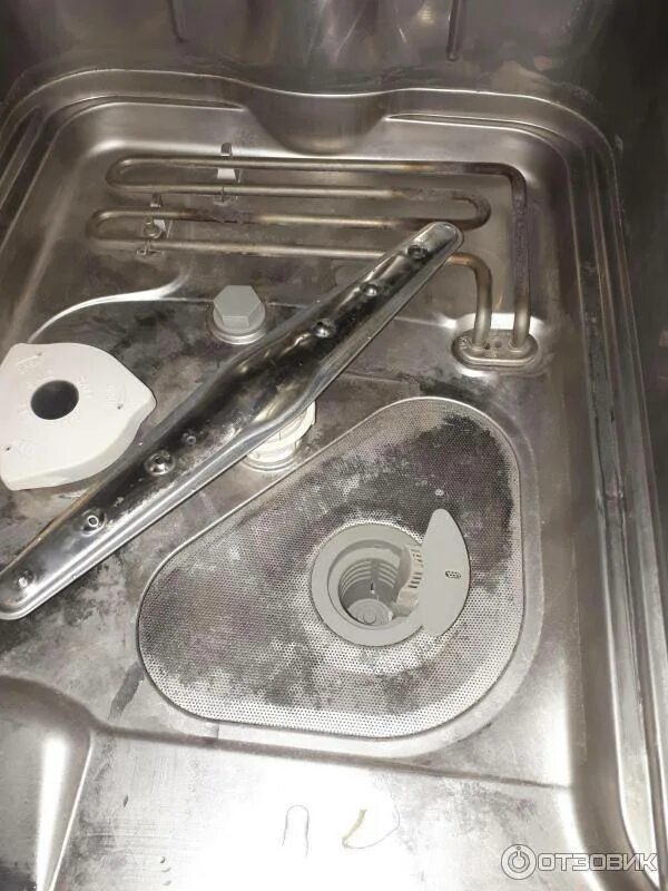 Налет в посудомоечной машине. Белый налет в посудомоечной машине. Известковый налет в посудомоечной машине. Посуда после мойки в посудомоечной машине. Почему белый налет на посуде после посудомоечной