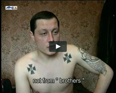 Не отрицаю