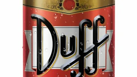 Duff