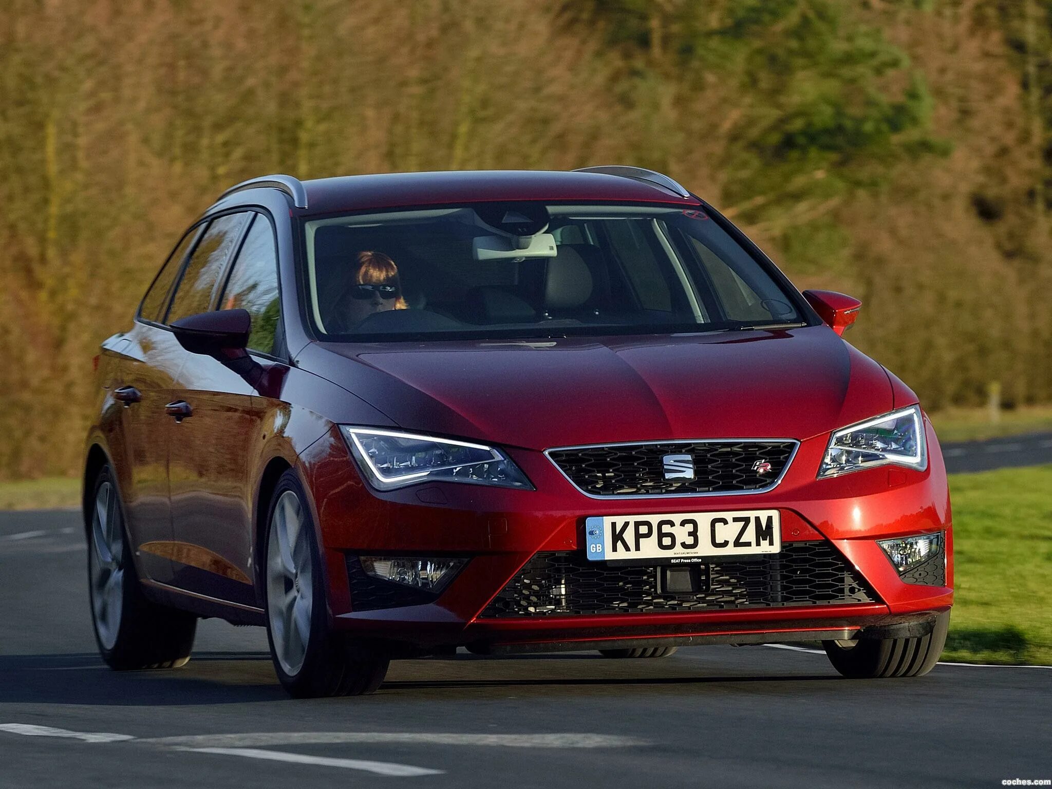 Seat leon 2 fr. Leon fr. Seat leon fr mk3. Seat leon fr mk3 купе. Seat leon fr 2014.