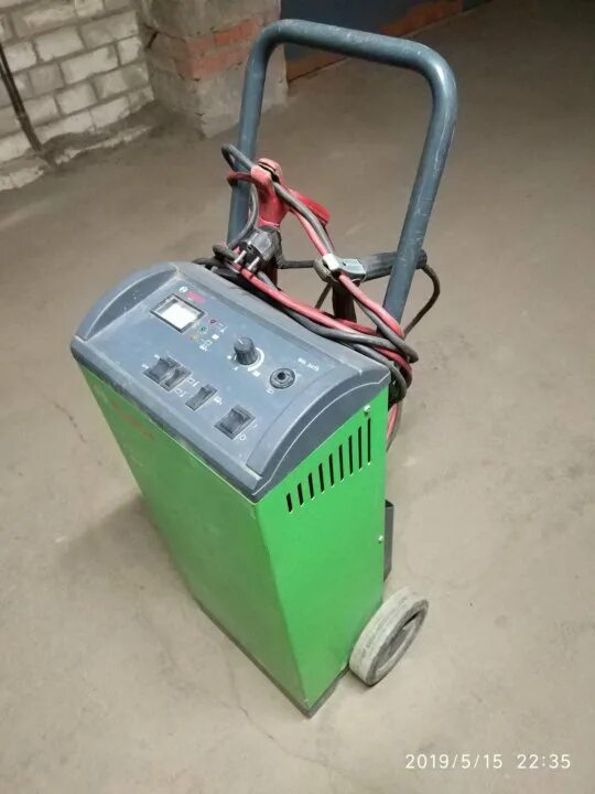 Зарядное устройство bosch. Батарея аккумуляторная bort ba-14u-1,3. Автоматическое пусковое передачное устройство ztq 5. Bosch bsl. Bosch bsl.