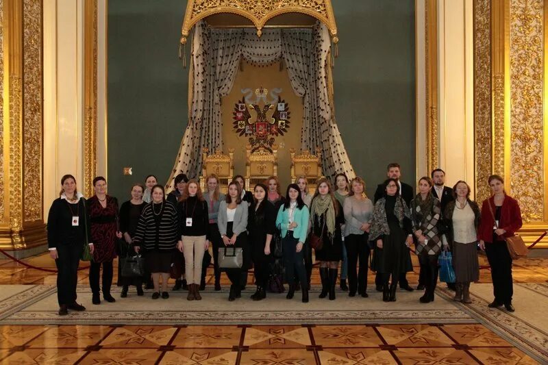 Актуальные проблемы теории и истории искусства. Актуальные вопросы искусства. Проблемы современного искусства кратко. Спбгу искусствоведческий факультет. Отечественная война 1812 актуальность темы.