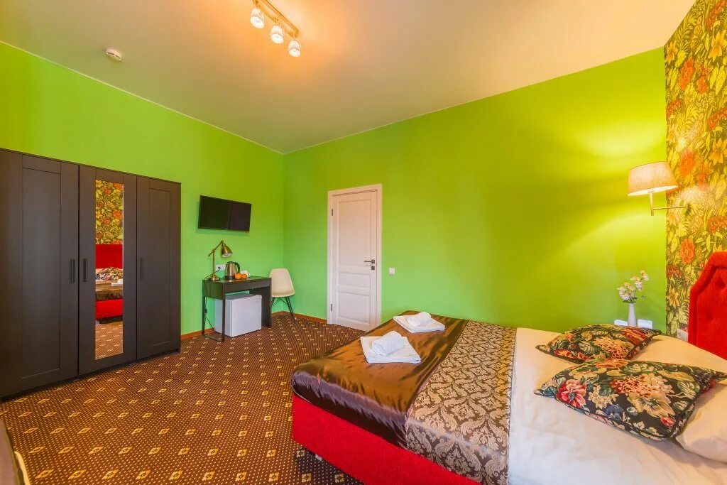 Апельсин чистые пруды. Апельсин чистые пруды. Отель на чистых прудах. Отель апельсин на чистопрудном бульваре. Отель оранж чистые пруды.