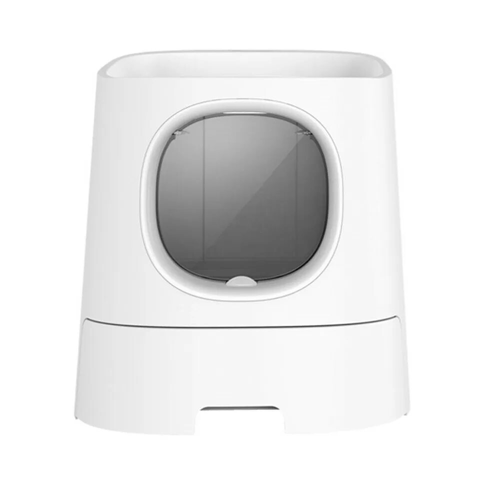 Умный лоток. Лоток для кошек xiaomi homerun cat litter box basic version clb10mb. лоток для кошек xiaomi homerun cat litter box smart deodorant version clb10cb. автоматический туалет для кошек kopfgescheit kg7010. лоток для кошек xiaomi.