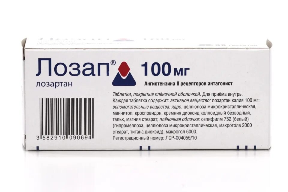 Лозап принимают вечером. Лозап 100 мг. Лозап 50 мг. Лозап фото упаковки. Лозап производитель.