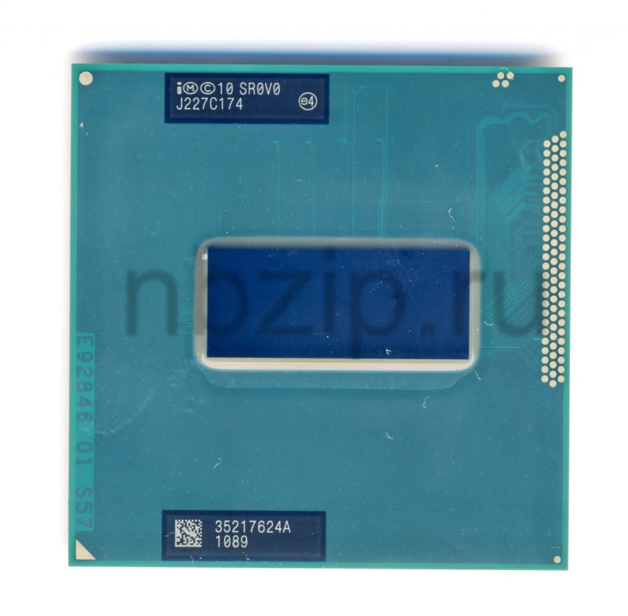 Intel r core tm i7 3610qm. Intel i7-3610qm. core i7 3610qm. i7 3610qm сокет. intel® core™ i7-3610qm.