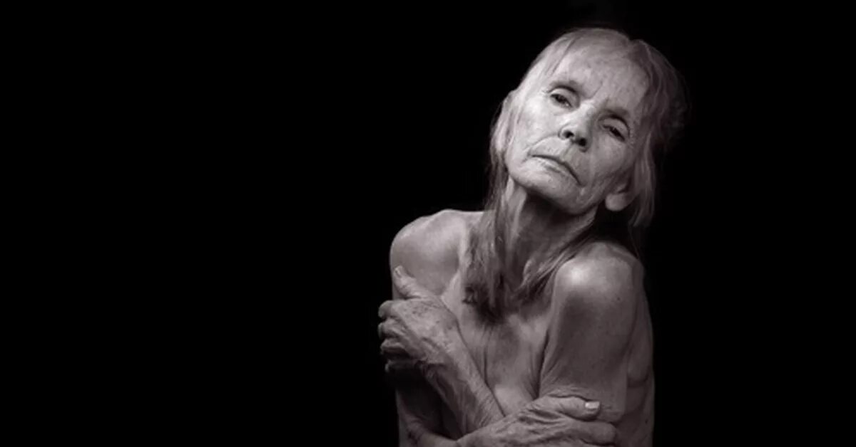 Очень худые старые женщины. Старость женщины. Очень худые старые женщины. Старая страшная женщина. Морщинистое лицо женщины.