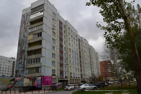 09 новосибирск
