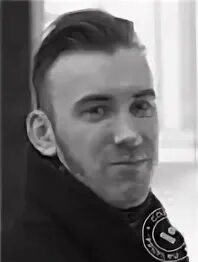 Бабаев ю н. Бабаев ю н