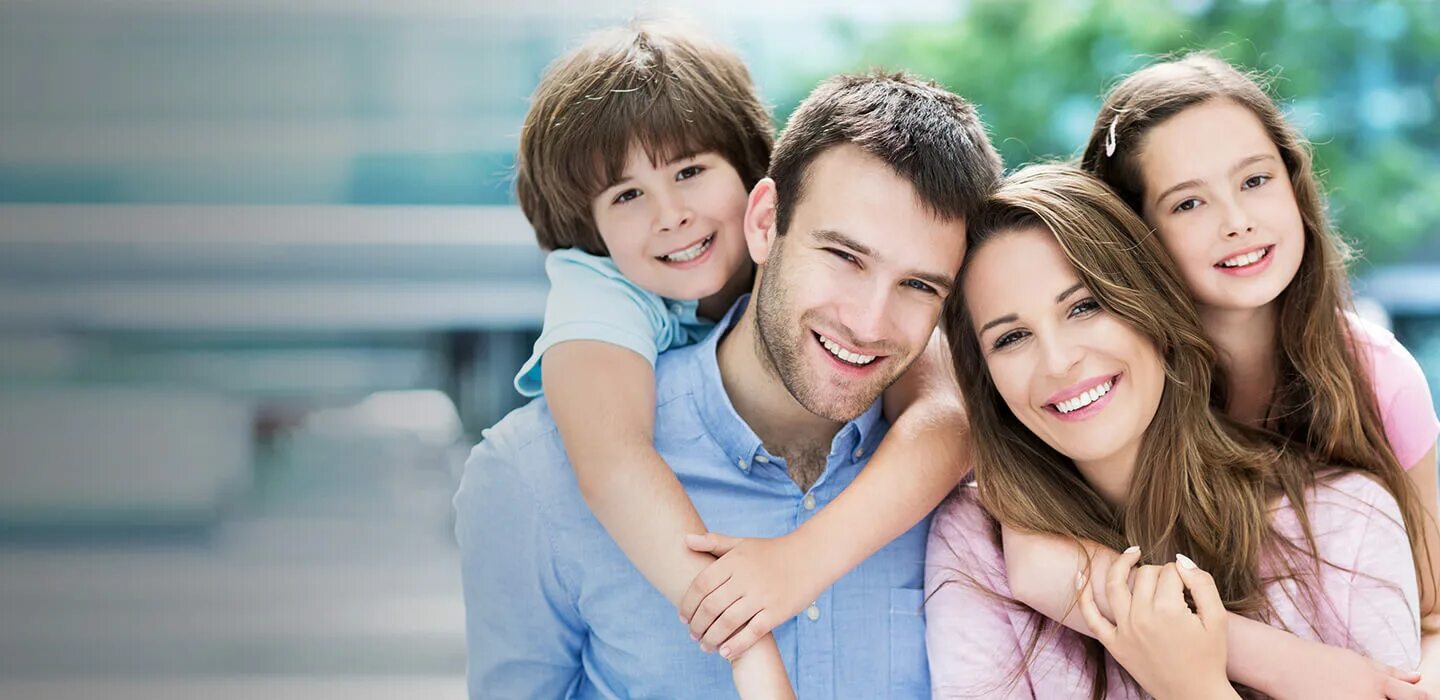 Add family
