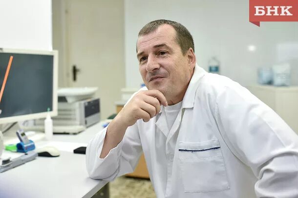 Гвоздарев игорь олегович. Закидальская тамара николаевна сыктывкар. Доктор казаков сергей александрович. Андролог сыктывкар. Андролог сыктывкар.