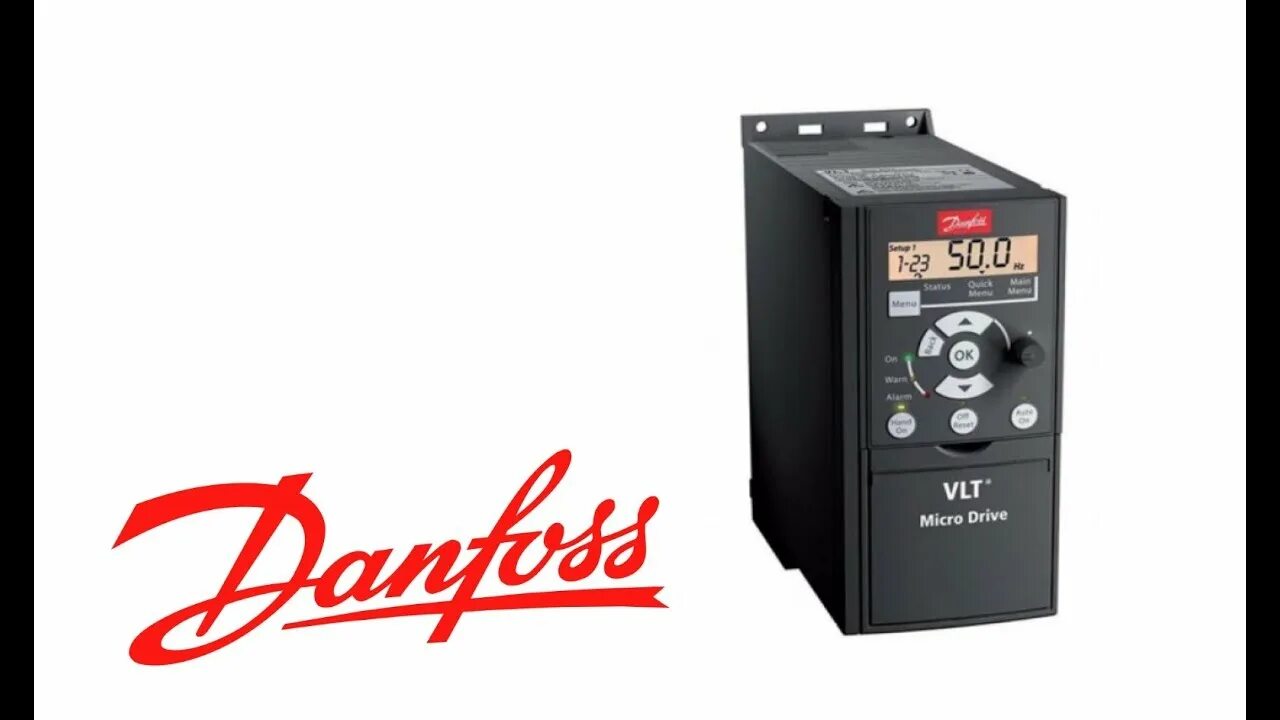 Панель управления danfoss. Панель управления danfoss vlt micro drive lcp для fc-051 132b0101. преобразователь частоты danfoss vlt micro drive fc51-132f0059. панель частотника данфосс. частотный преобразователь данфосс 101 шильдик.
