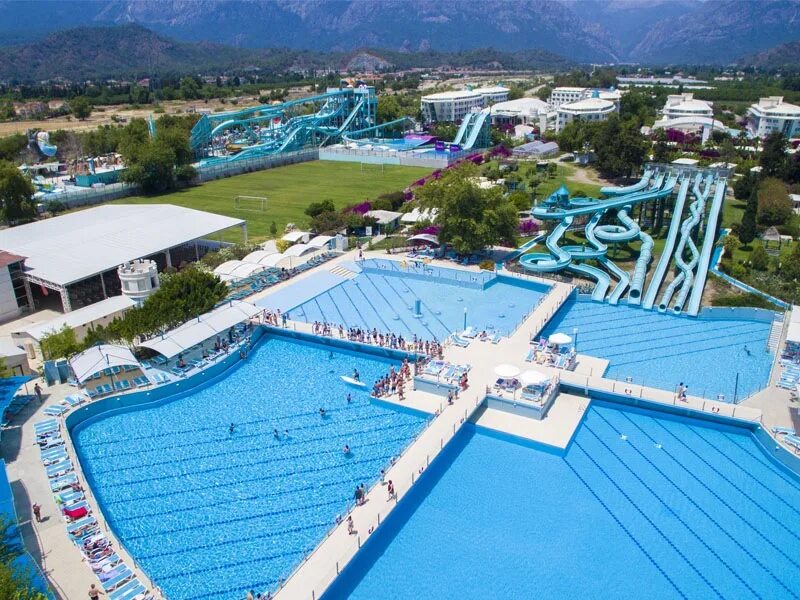 Daima biz hotel 5 кемер. Дайма бич резорт 5 кемер турция. miarosa kemer beach 5 турция кемер. кемер турция аквапарк.