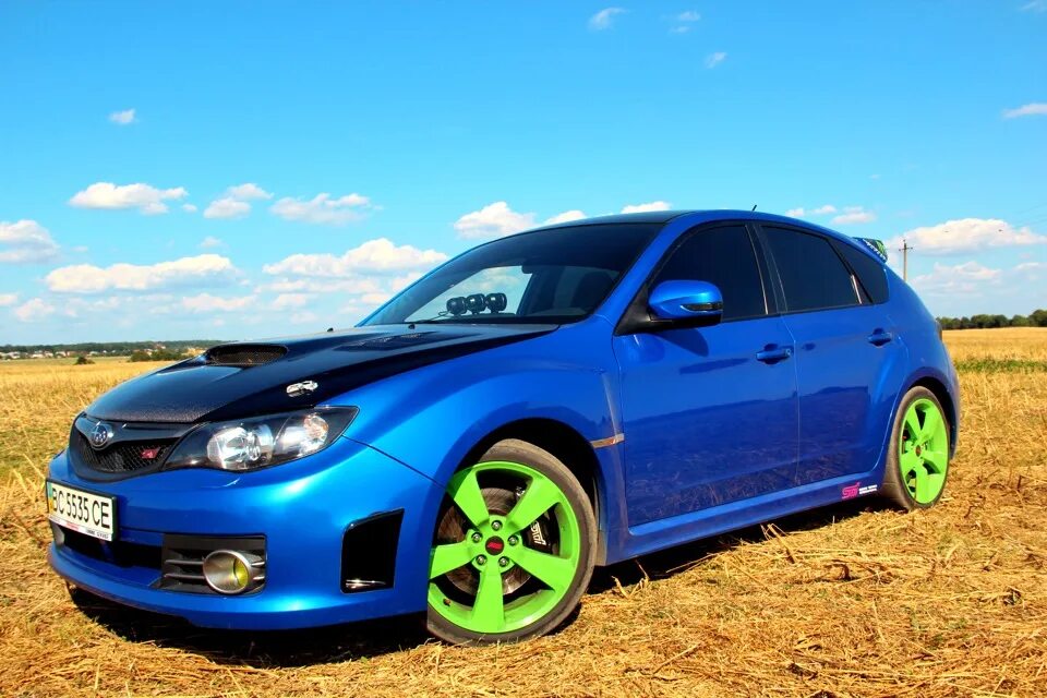 Subaru Impreza WRX STI винил. Subaru Impreza WRX STI 2008 хэтчбек в жидкой резине. Субару 3.5 литра. Субару 3 дверная. Субару 3 литра