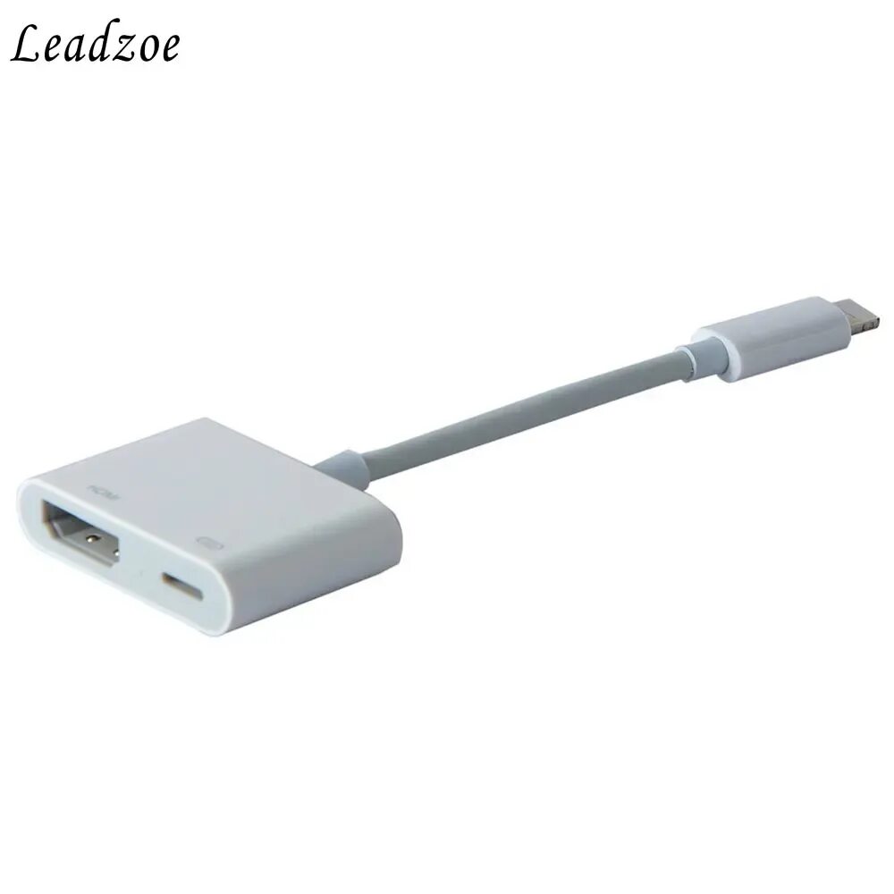 Lightning hdmi адаптер. Apple hdmi адаптер. переходник эппл на hdmi. apple digital av adapter. переходник ipad hdmi.