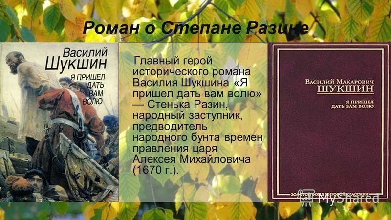 степане разине шукшин. шукшин стенька разин читать. степан разин. стёпкина любовь книга. шукшин роман я пришел дать вам волю.