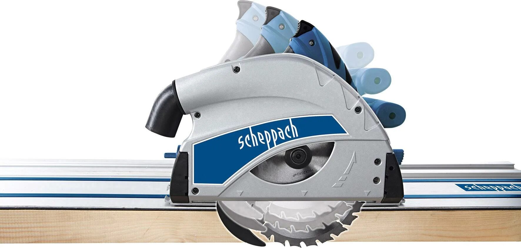 Elitech пд 1255п е2206. Mafell 203980. Пила дисковая makita sp 6000. Scheppach pl305. Погружная пила метабо с направляющей шиной.