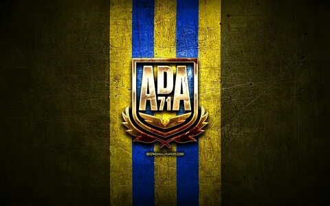 Алькоркон