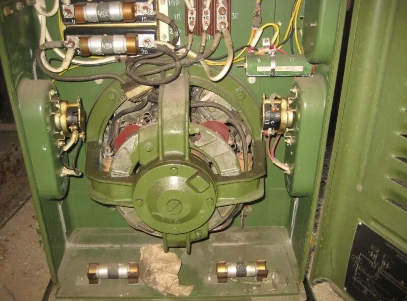 А б 5 аб 2