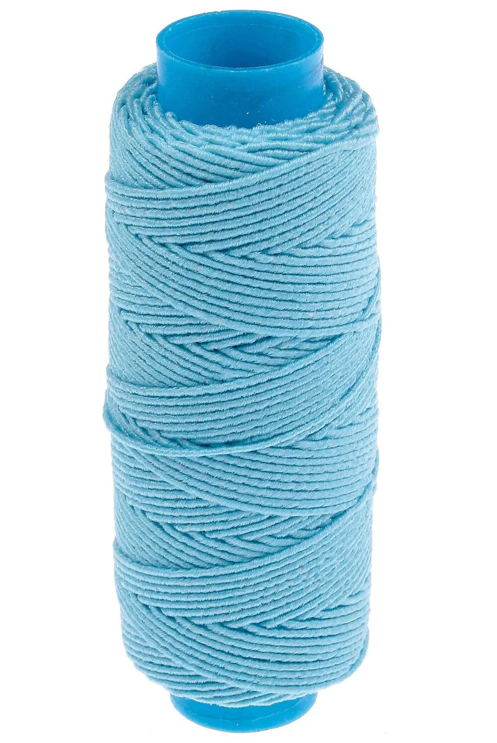 Резиновая нитка. Нитка резинка. Эластичная нить для вязания. Prym нить эластичная для вязания 200м. Нитка резинка для вязания.