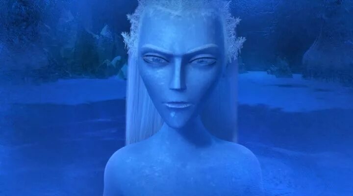 Snow queen снежная королева. Снежная королева зазеркалье мультфильм 2018. Андерсен в. Снежная королева фильм 1966. Ирма снежная королева.