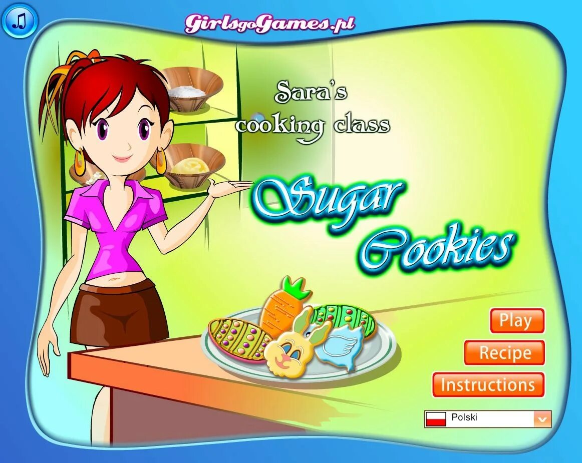 Играть для девочка кухня сары. Подгорная кухня сары. Игра кухня сары. Играть для девочка кухня сары. Игра кухня сары.