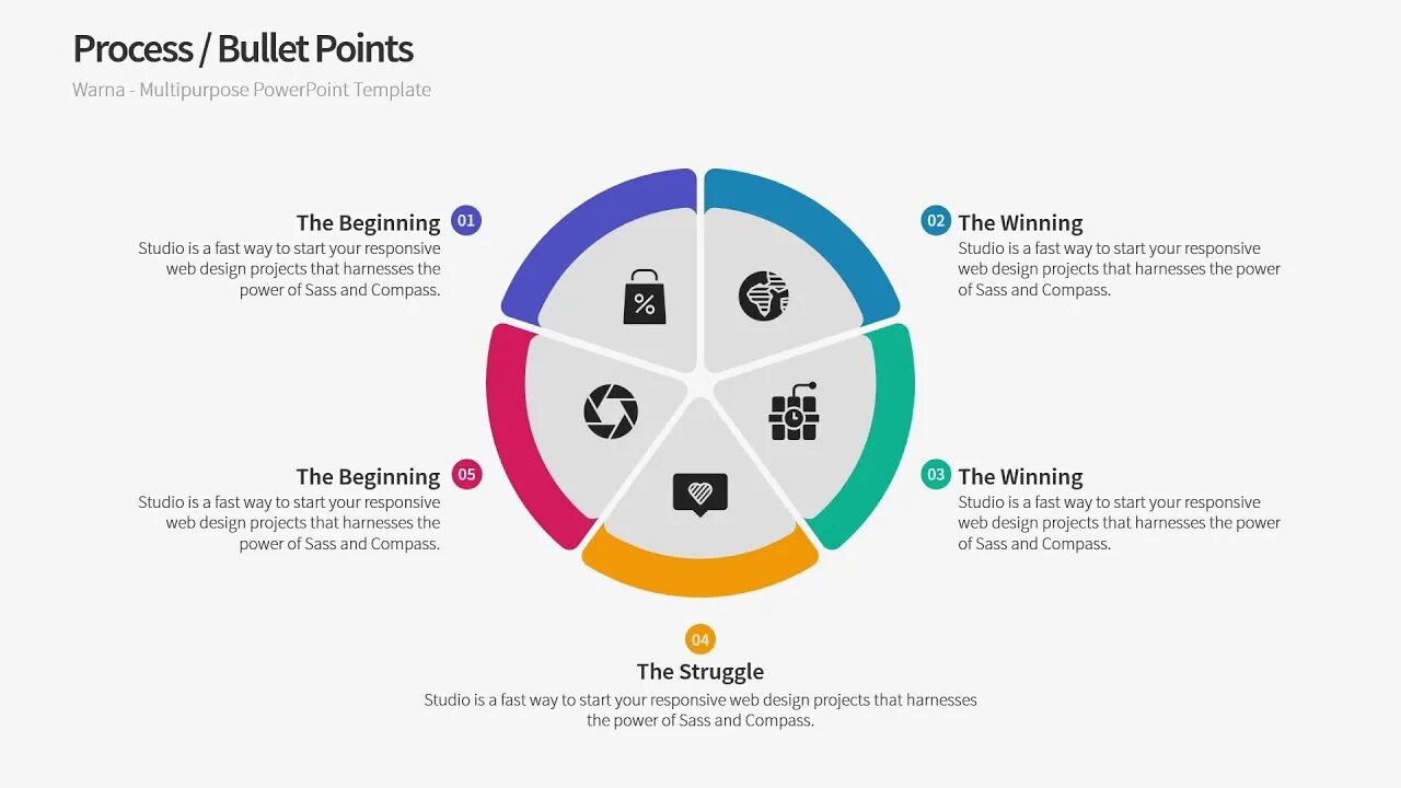 Bullet points перевод. Буллит поинт. three points for powerpoint. bullet point slide design. примеры с bullet point.