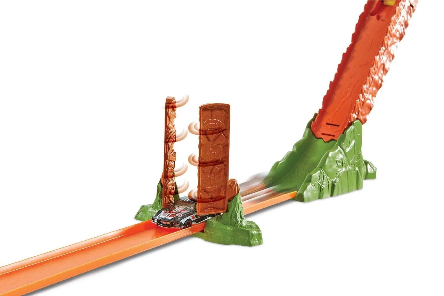 Хот вилс вулкан. Трек hot wheels volcano. хот вилс набор вулкан. игровой набор вулкан хот вилс. набор игровой hot wheels вулкан.
