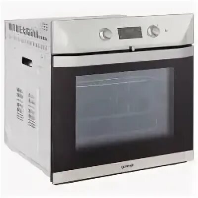 Bos6737e13fbg духовой шкаф. Духовой шкаф Gorenje evp3p4. Gorenje 7337 духовой шкаф электрический. Электрический духовой шкаф Gorenje u 7460. Gorenje духовой шкаф электрический 220.