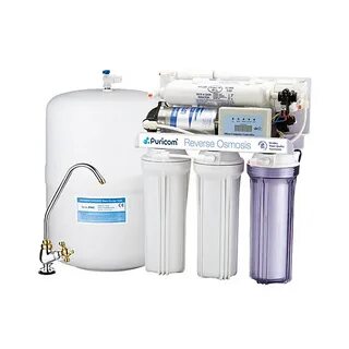 Ro system