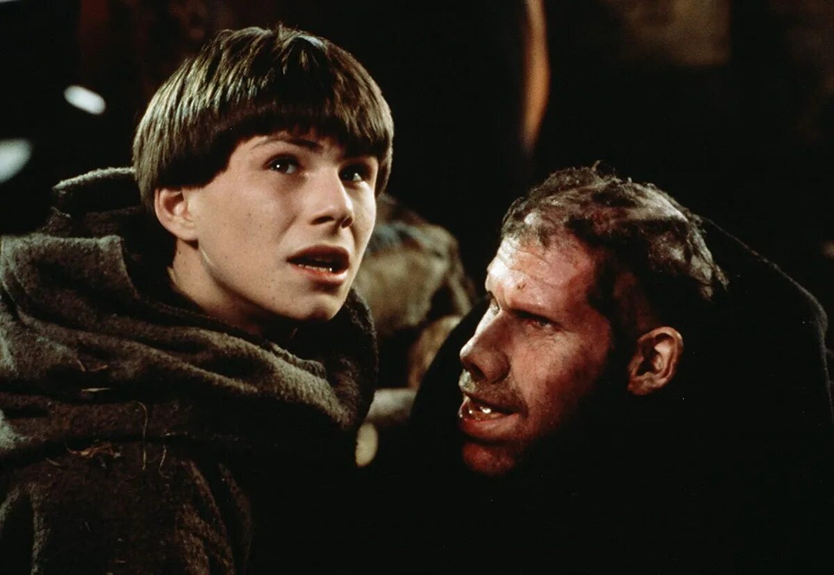 имя розы фильм 1986 беренгар. детективы имя розы. имя розы фильм 1986. имя розы фильм 2018. детективы имя розы.