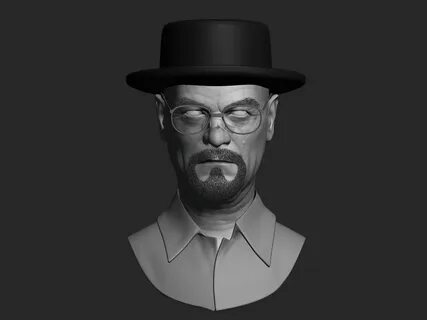 Heisenberg калининград