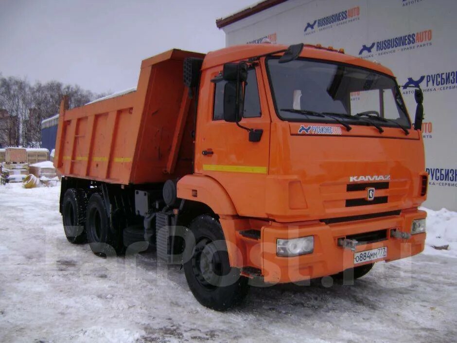 КАМАЗ 65115-n3. КАМАЗ 65115-n3 2013. КАМАЗ 65115-а4. КАМАЗ 65115 самосвал. Камаз 65115 бу на авито по россии