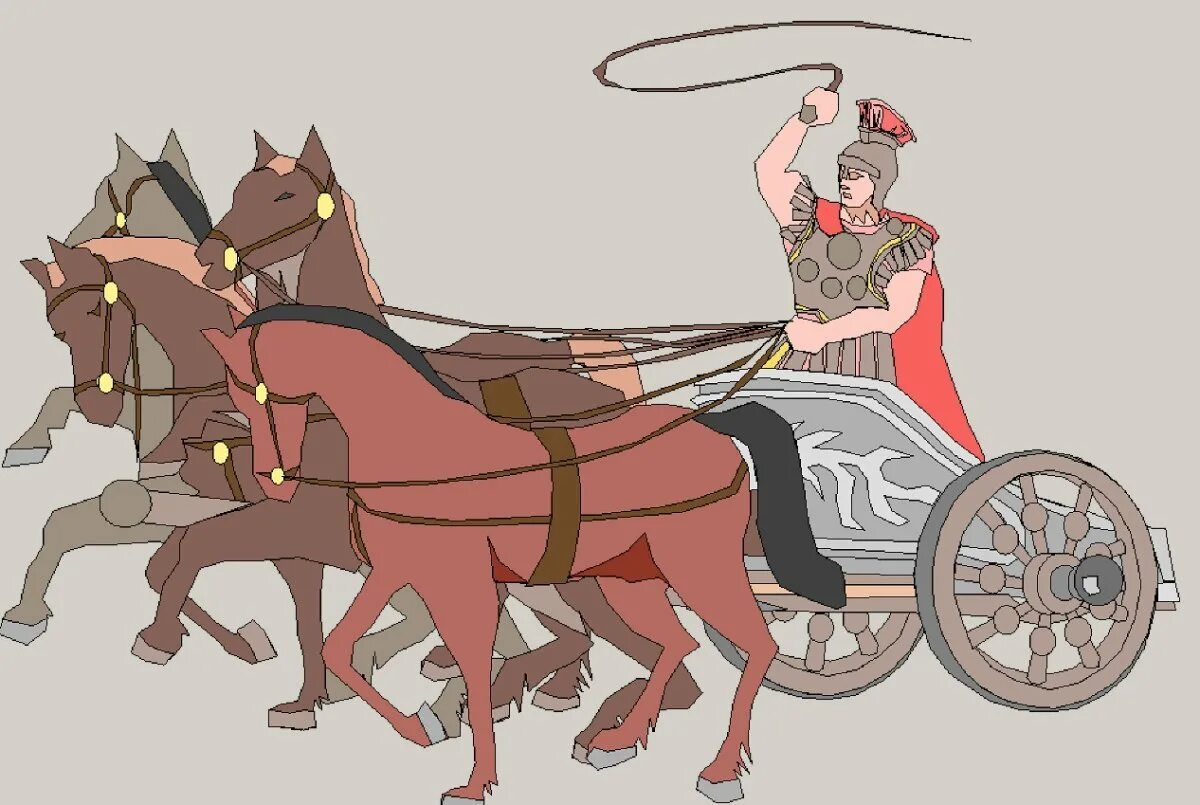 Кришна колесница бхагават гита. Колесница чувства ум разум душа. Картина колесница. Картина колесница. Титан гелиос.
