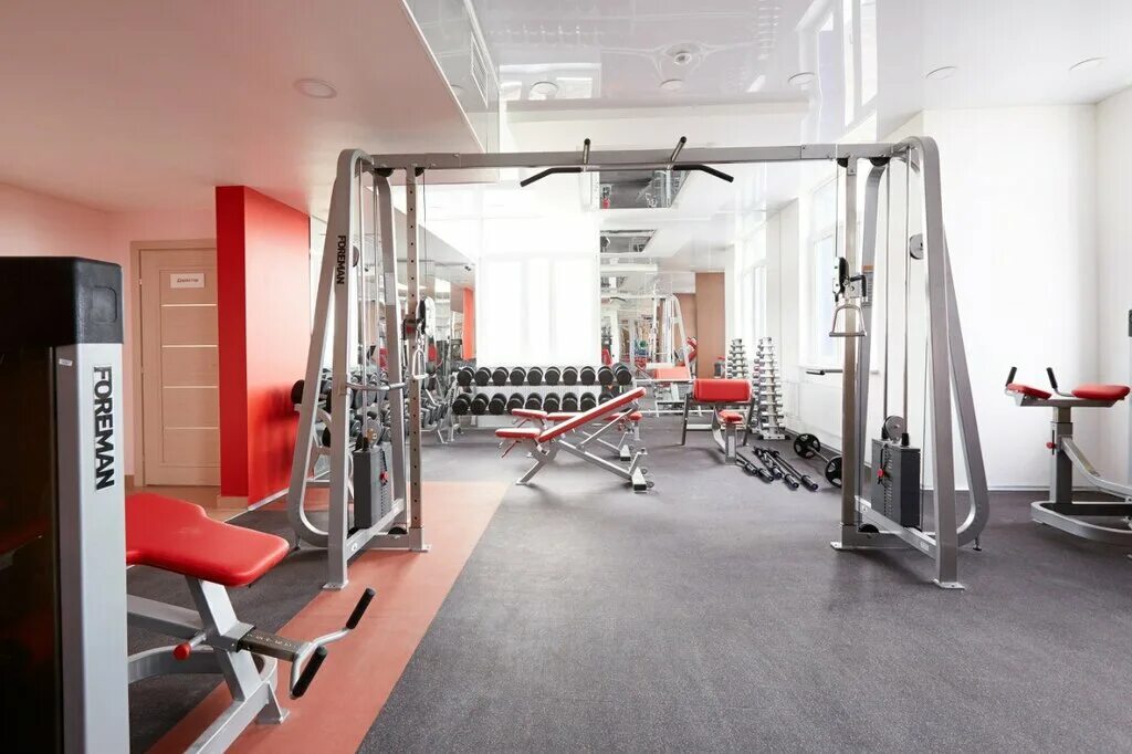 фитнес хаус самара шипка. кинап самара тренажерный зал. спортзал гольфстрим мурманск. лига чемпионов тула фитнес. кинап гора самара фитнес.