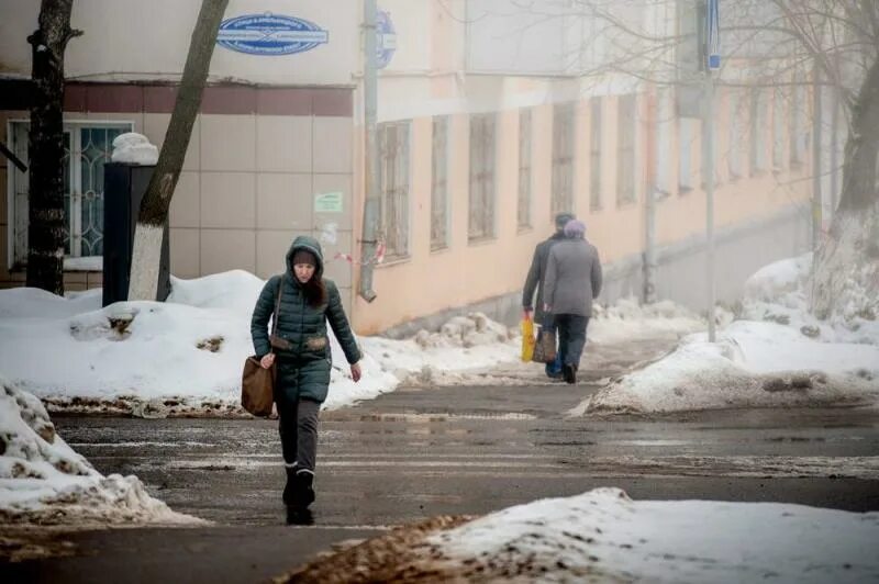 Саранск климат. Саранск дождь. Погода в Саранске. Ветра Саранск.